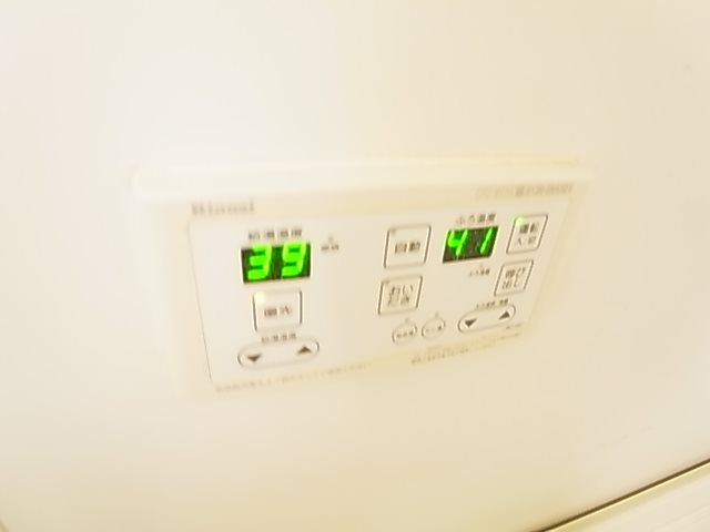 ロイヤルパークス西新井 その他11