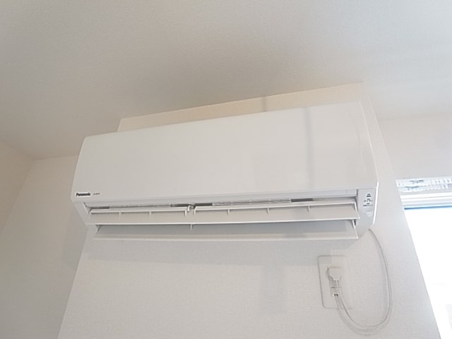 ＳＯＬＥＩＬ その他5