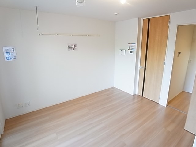 ＳＯＬＥＩＬ その他8