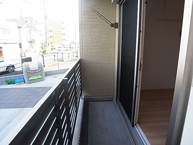 ＳＯＬＥＩＬ その他9