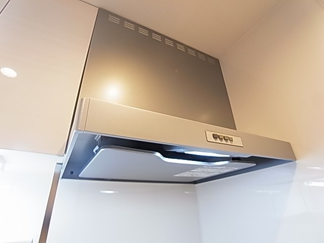 ＳＯＬＥＩＬ その他19