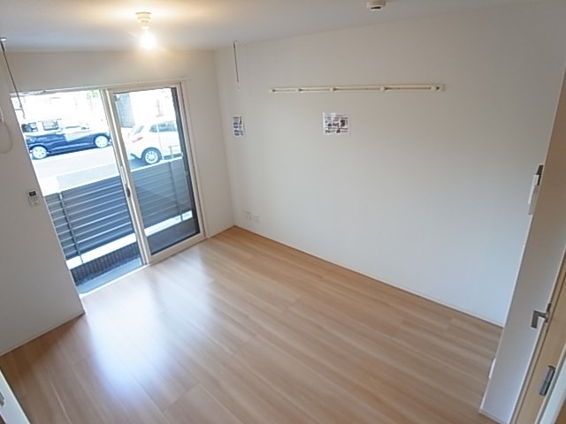 ＳＯＬＥＩＬ その他23