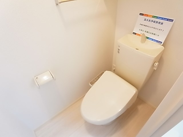 ＳＯＬＥＩＬ その他1