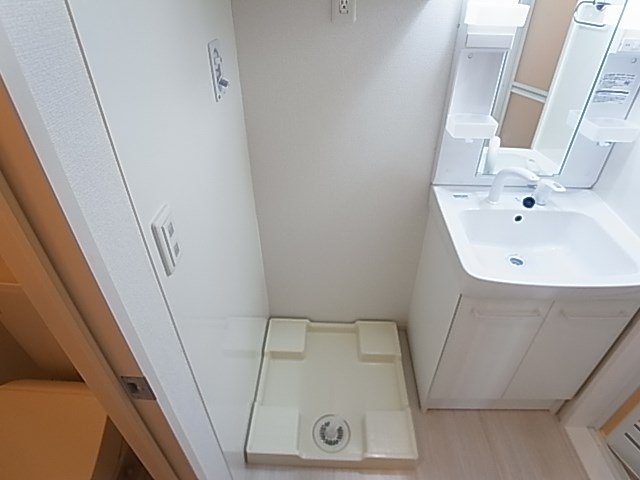 ＳＯＬＥＩＬ その他2