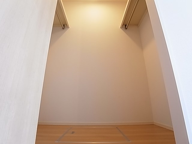 ＳＯＬＥＩＬ その他3