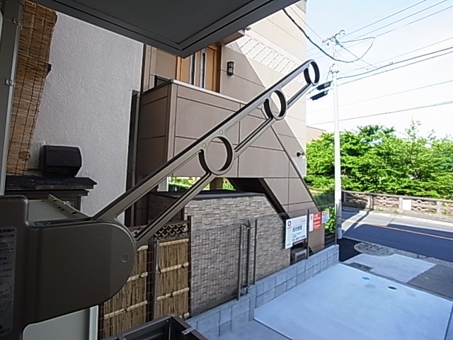 ＳＯＬＥＩＬ その他7