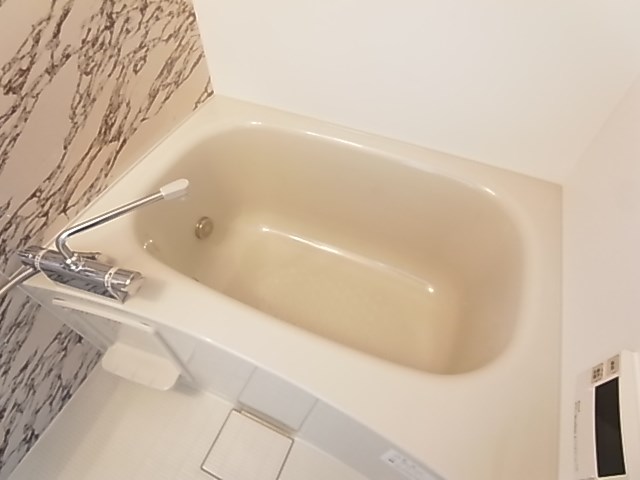 ＳＯＬＥＩＬ その他13