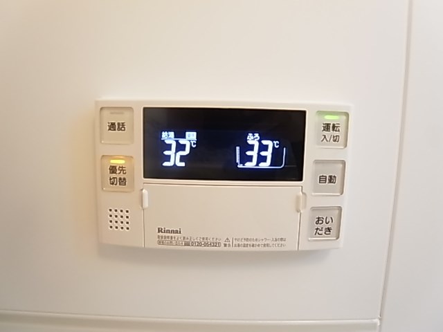 ＳＯＬＥＩＬ その他14