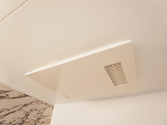ＳＯＬＥＩＬ その他16