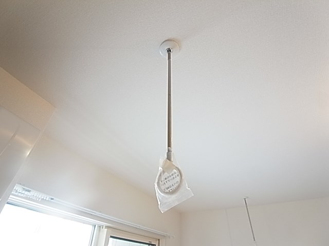 ＳＯＬＥＩＬ その他17