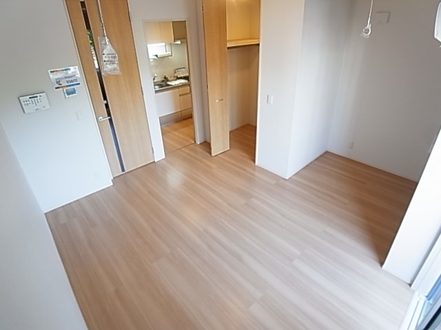 ＳＯＬＥＩＬ ベッドルーム