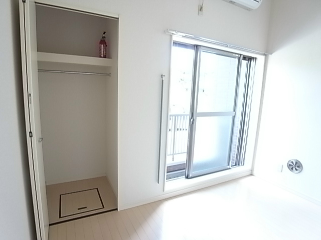 Ｓｔａｇｅ新松戸 その他3