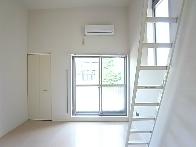 Ｓｔａｇｅ新松戸 その他5