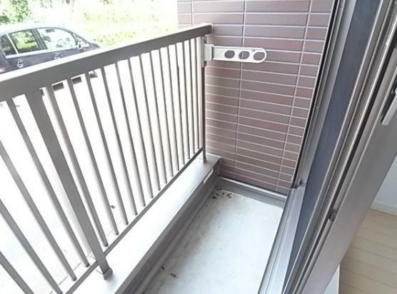 Ｓｔａｇｅ新松戸 その他6
