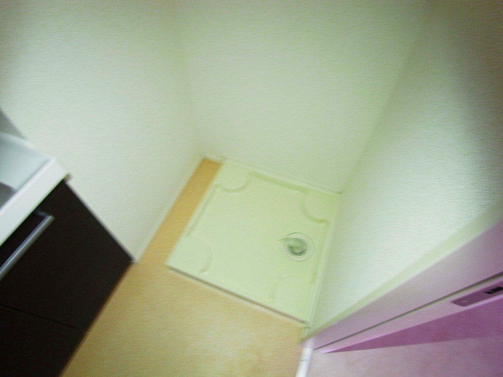 ロー　クレール その他18