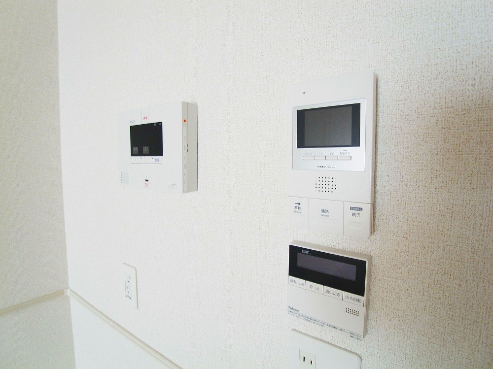 ロー　クレール その他29
