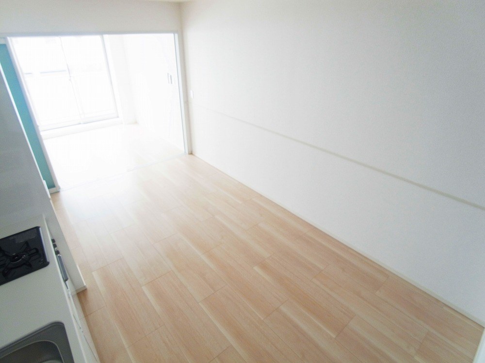ロー　クレール その他31