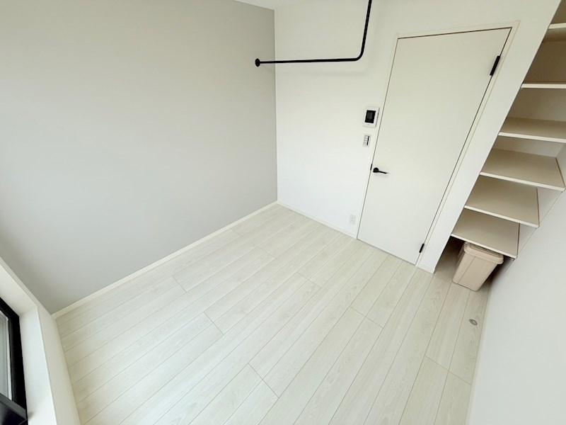 プルミア梅島 その他14