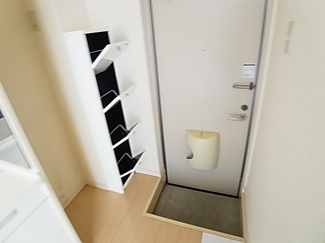Ｃａｍｅｌ西新井 その他3