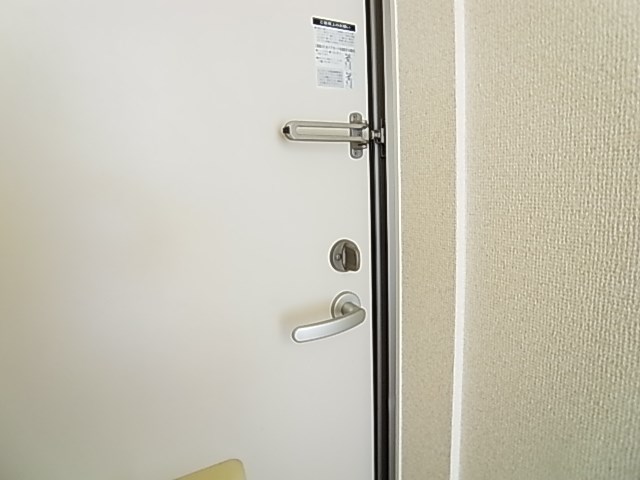 Ｃａｍｅｌ西新井 その他10