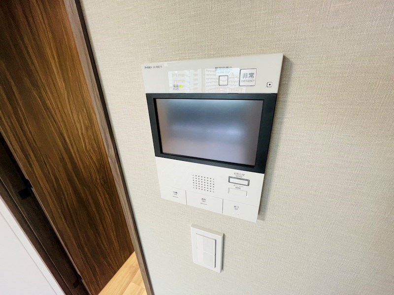 アーバンパーク綾瀬 その他4