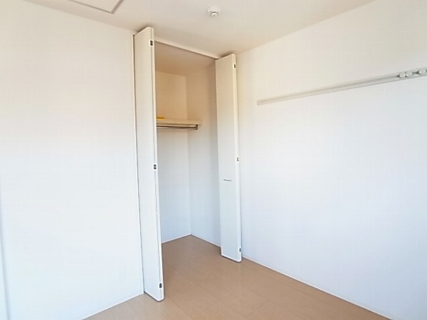 レセーナＡ その他8