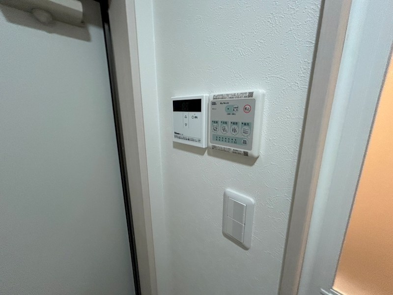 ブライトコート綾瀬Ⅱ その他9