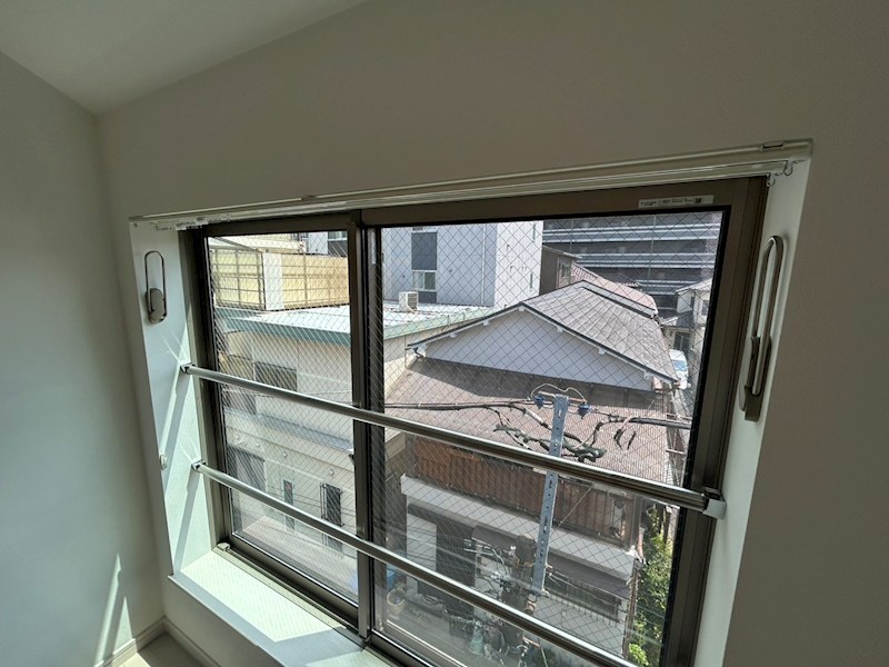 ブライトコート綾瀬Ⅱ その他17