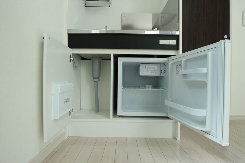 グランスタイル町屋 その他4