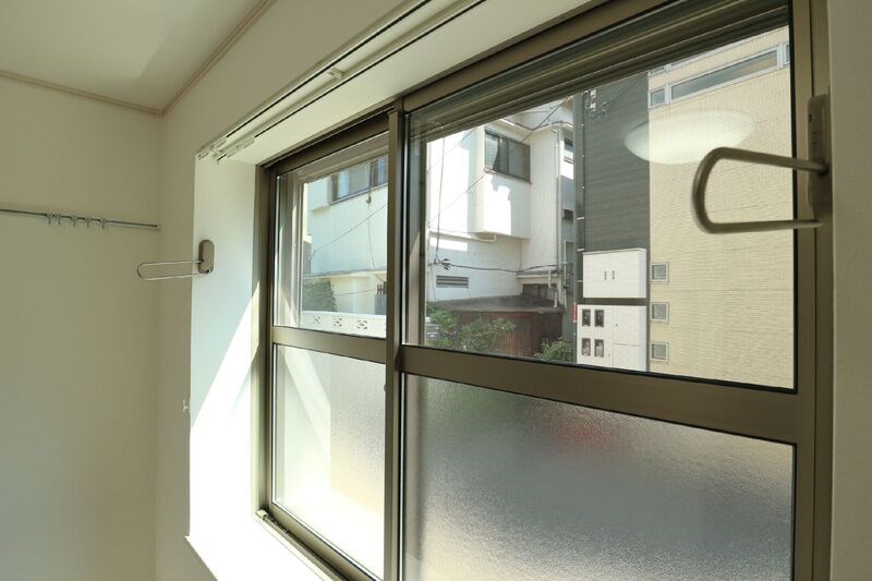 グランスタイル町屋 その他6