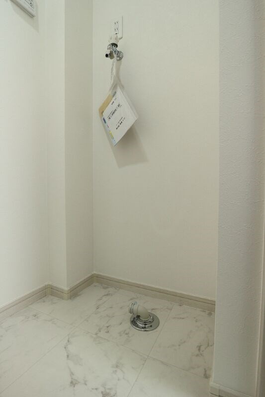 グランスタイル町屋 その他7