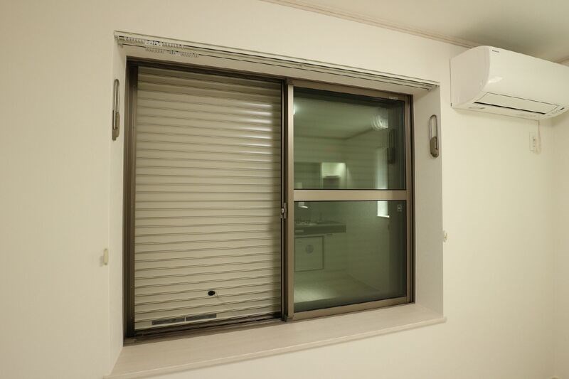 グランスタイル町屋 その他8