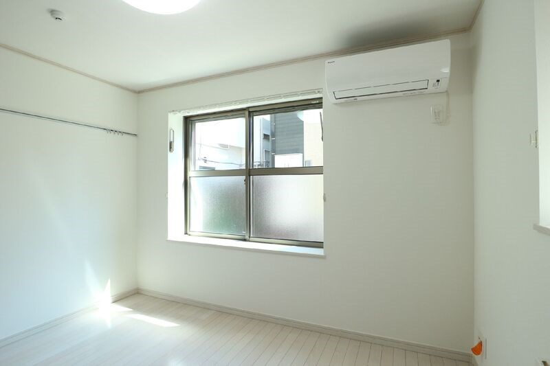 グランスタイル町屋 その他10