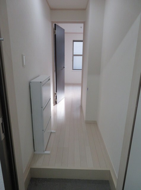 グランスタイル町屋 その他11