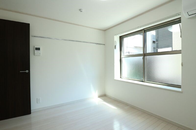 グランスタイル町屋 その他12