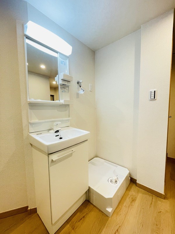 フェリス町屋 その他2