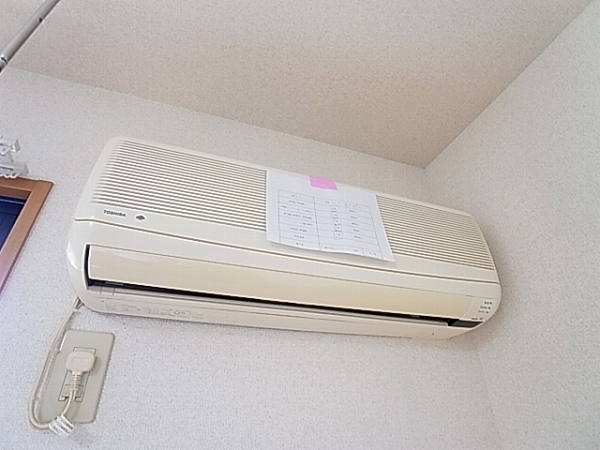 エスポワール その他5