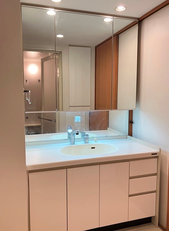 コスモプレイス町屋 その他2