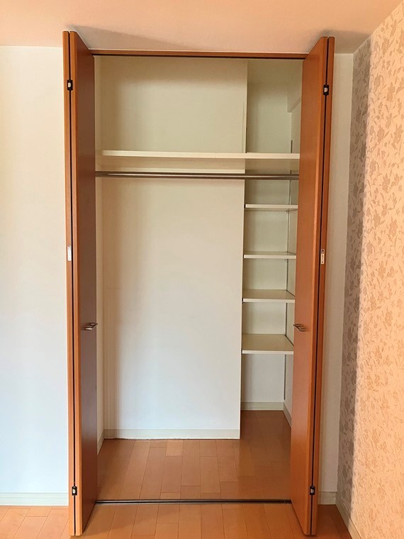 コスモプレイス町屋 その他3