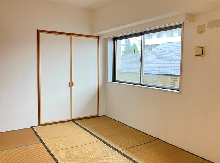 コスモプレイス町屋 その他6
