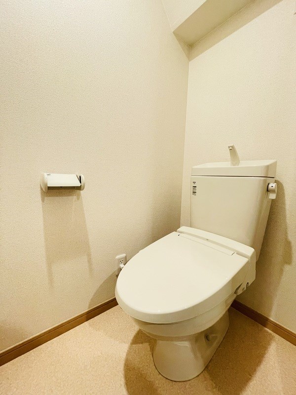 フェリス町屋 その他1