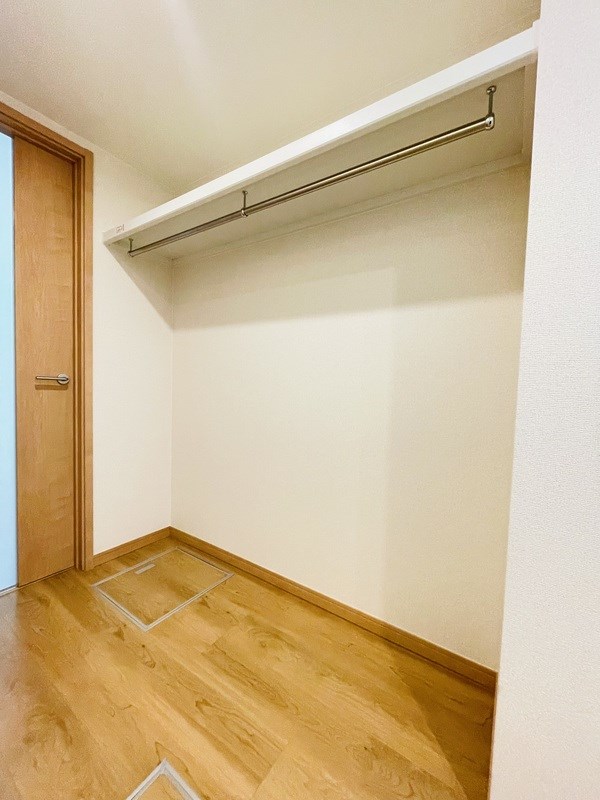 フェリス町屋 その他3