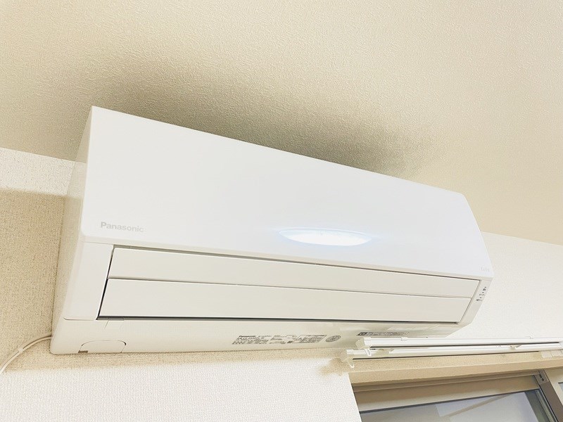 フェリス町屋 その他5