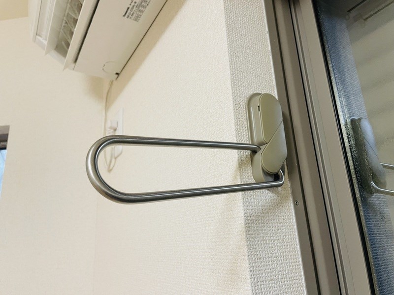 フェリス町屋 その他6