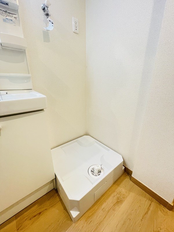 フェリス町屋 その他7