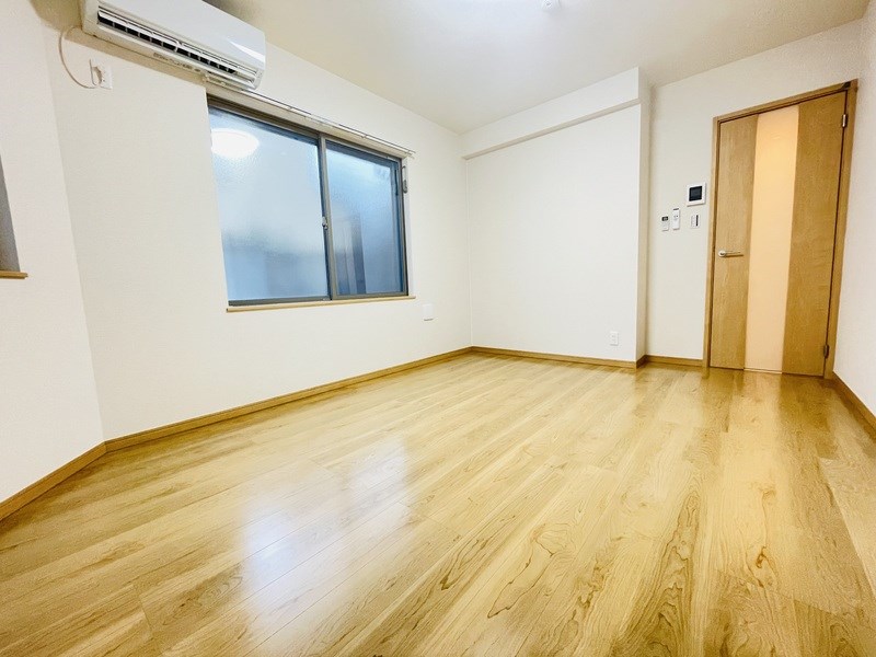 フェリス町屋 その他8