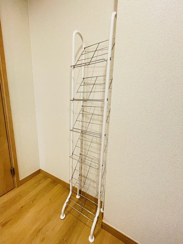 フェリス町屋 その他9