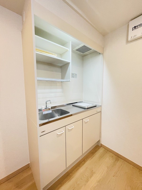 フェリス町屋 その他10