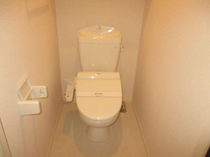 キャッスル冨士 その他1