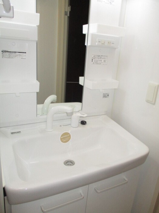 キャッスル冨士 その他2